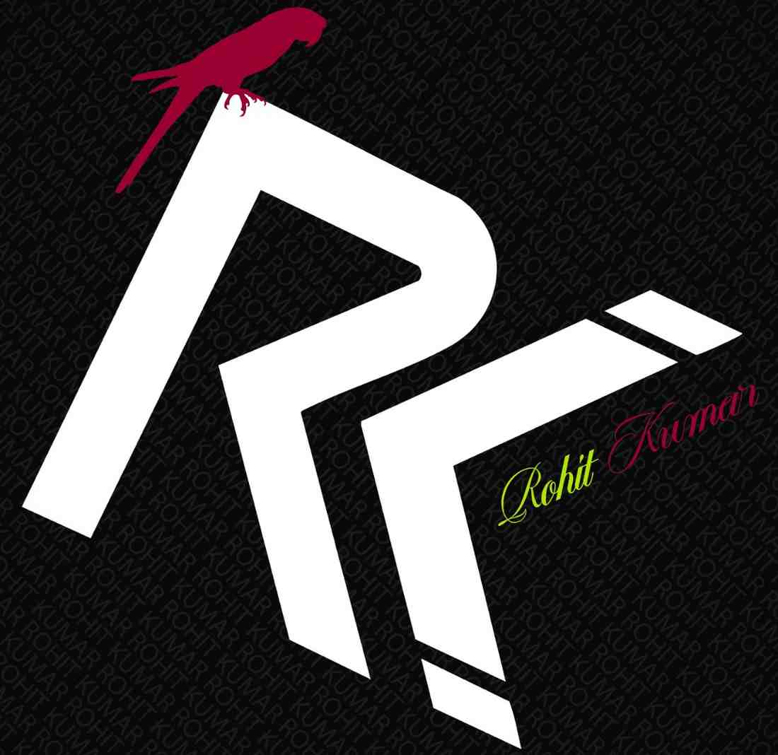 rohit-kumar-upadhaya.pages.dev favicon